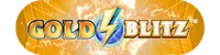 Gold Blitz
